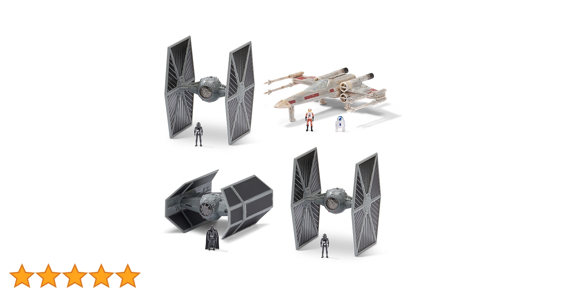 ガルーブ 1996年 スターウォーズ アドベンチャーギア デススター・トレンチ ガルーブ 1996年 スターウォーズ アドベンチャーギア デススター